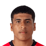 Ángel Figueroa