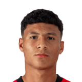 Chris Martinez