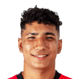 José Alexander Rondón