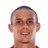 Jeremias Chavero