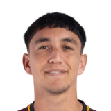 Sebastián Mendoza