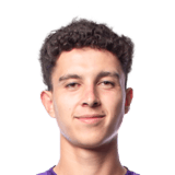 Damián Fernández