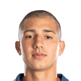 Gonzalo Escudero