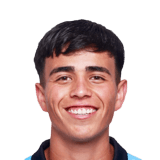 Gonzalo Zelarayán