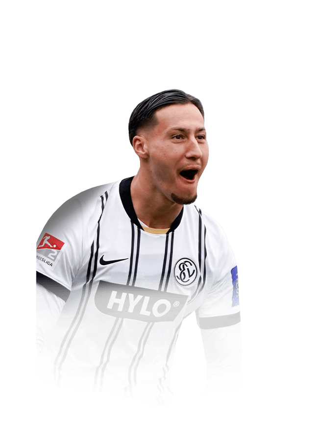 Younes Ebnoutalib
