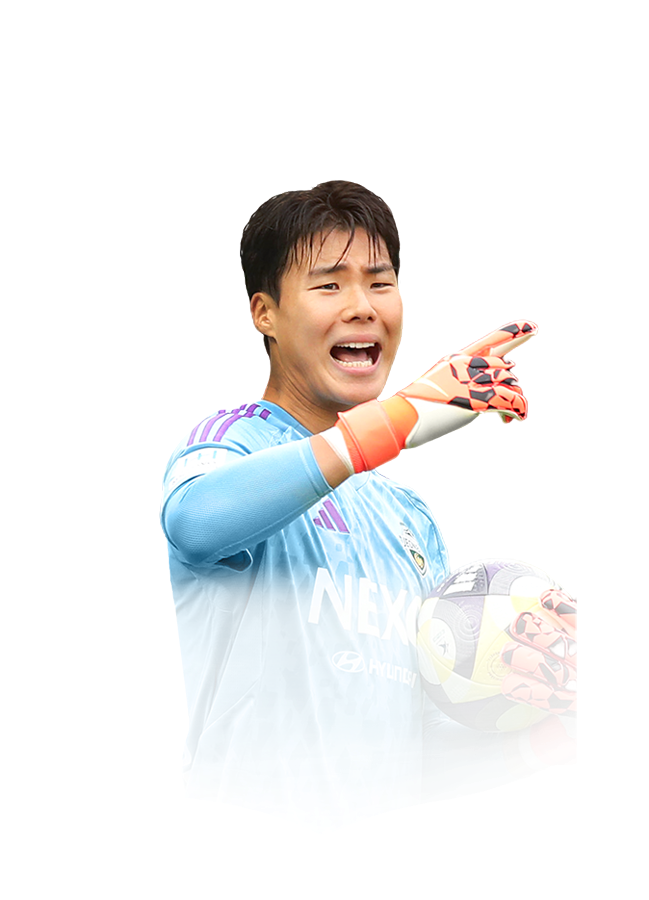 Song Bum Keun