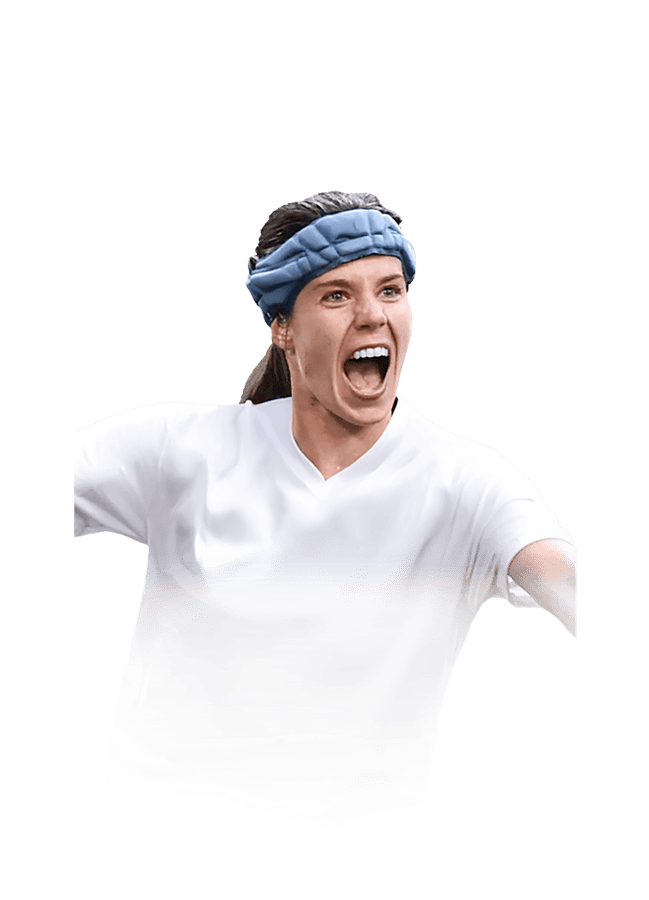 Sofie Junge Pedersen