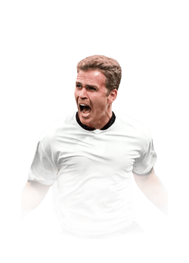 Oliver Bierhoff