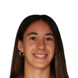 Julia Bartel