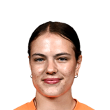 Lotte Keukelaar