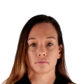 Christiane Endler