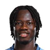Issa Kaboré