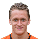 Martijn Kaars
