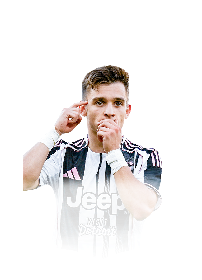 Francisco Conceição