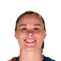 Ewa Pajor