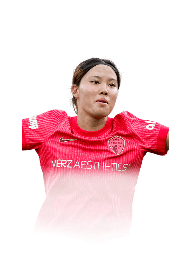 Manaka Matsukubo