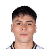 Damián Pizarro