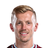 James Ward-Prowse