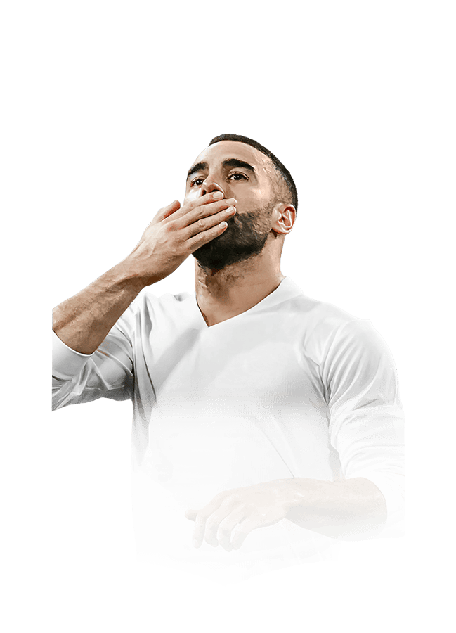 Carvajal