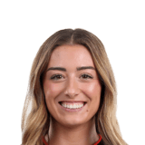 Payton Linnehan
