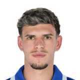 Javi López
