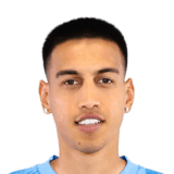 İrfan Can Eğribayat