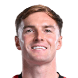 James Bree