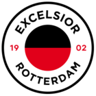 Excelsior - лого