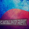catalin17_RBW