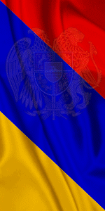 ARMENIA365
