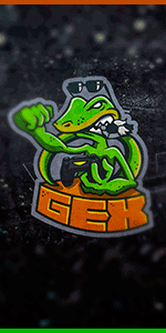 gEx.Real7
