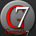 Gazovik7