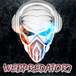 Webpredator7