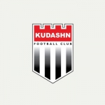 Kudashn