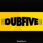 Duv Five