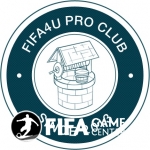 FIFA4U Pro Club