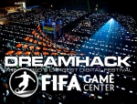 DreamHack Summer отборы