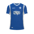 Форма SV Darmstadt 98