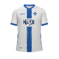 Форма SV Darmstadt 98