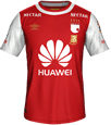 Форма Santa Fe