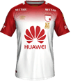 Форма Santa Fe