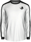 Форма Randers FC