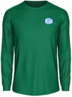 Форма Esbjerg