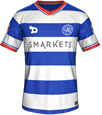 Форма QPR