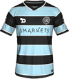 Форма QPR