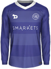 Форма QPR
