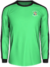 Форма Luton Town