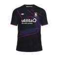 Форма Luton Town
