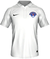 Форма Kasımpaşa