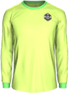 Форма FC Lugano